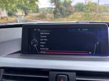 BMW 3 Series 320I Sport Gran Turismo