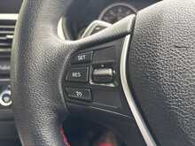 BMW 3 Series 320I Sport Gran Turismo