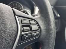 BMW 3 Series 320I Sport Gran Turismo