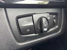 BMW 3 Series 320I Sport Gran Turismo