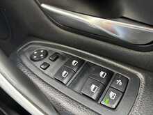 BMW 3 Series 320I Sport Gran Turismo