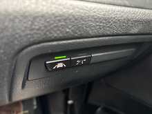 BMW 3 Series 320I Sport Gran Turismo