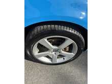 Volvo Xc60 T5 R-Design