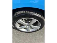 Volvo Xc60 T5 R-Design