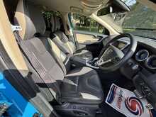 Volvo Xc60 T5 R-Design