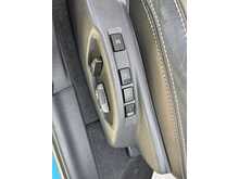 Volvo Xc60 T5 R-Design
