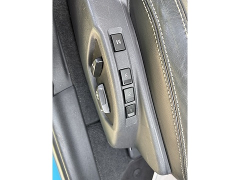 T5 R-Design 2.0 5dr Estate Automatic Petrol