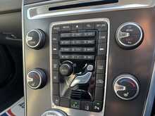 Volvo Xc60 T5 R-Design
