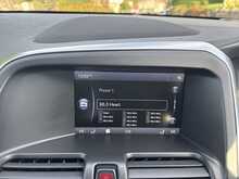 Volvo Xc60 T5 R-Design