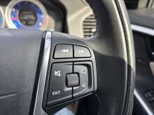 Volvo Xc60 T5 R-Design