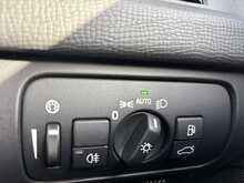 Volvo Xc60 T5 R-Design