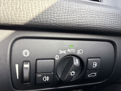 T5 R-Design 2.0 5dr Estate Automatic Petrol
