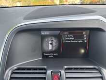 Volvo Xc60 T5 R-Design