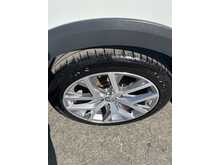 Volkswagen Golf Alltrack Tsi 4Motion Dsg