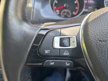 Volkswagen Golf Alltrack Tsi 4Motion Dsg