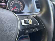 Volkswagen Golf Alltrack Tsi 4Motion Dsg