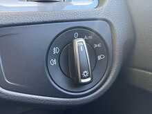 Volkswagen Golf Alltrack Tsi 4Motion Dsg
