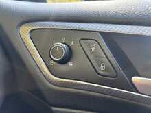 Volkswagen Golf Alltrack Tsi 4Motion Dsg