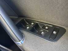 Volkswagen Golf Alltrack Tsi 4Motion Dsg