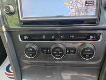 Volkswagen Golf Alltrack Tsi 4Motion Dsg