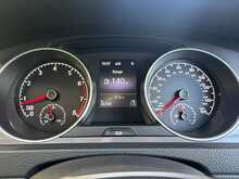 Volkswagen Golf Alltrack Tsi 4Motion Dsg
