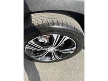 Volvo Xc40 T4 Inscription Awd