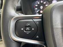 Volvo Xc40 T4 Inscription Awd