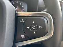 Volvo Xc40 T4 Inscription Awd
