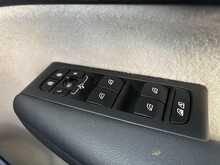 Volvo Xc40 T4 Inscription Awd