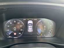Volvo Xc40 T4 Inscription Awd