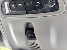 Volvo Xc40 T4 Inscription Awd