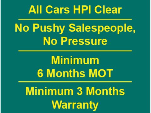 1.2 Lounge Hatchback 3dr Petrol Manual Euro 6 (s/s) (69 bhp)