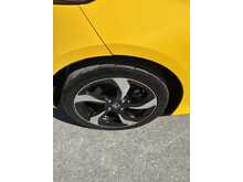 Honda S660 Alpha