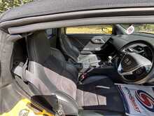Honda S660 Alpha