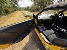Honda S660 Alpha