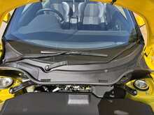 Honda S660 Alpha