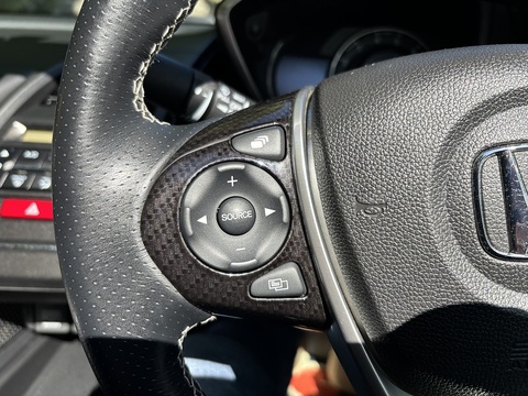 Alpha 658 2dr Convertible Manual Petrol