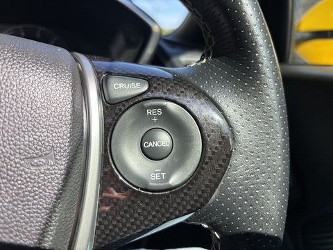 Alpha 658 2dr Convertible Manual Petrol
