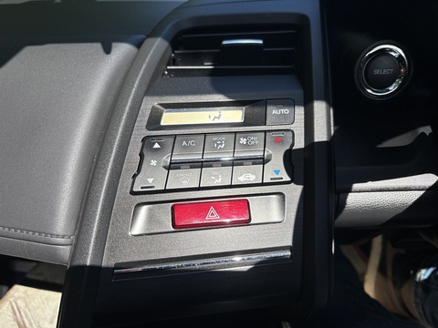 Alpha 658 2dr Convertible Manual Petrol