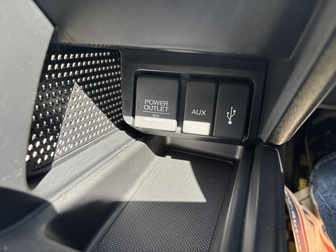 Alpha 658 2dr Convertible Manual Petrol