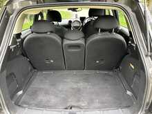 MINI Countryman Cooper