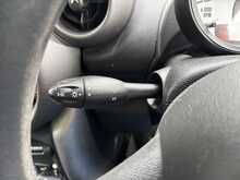 MINI Countryman Cooper