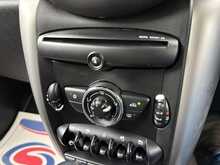 MINI Countryman Cooper