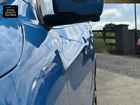Nissan Qashqai DIG-T Tekna - U10002