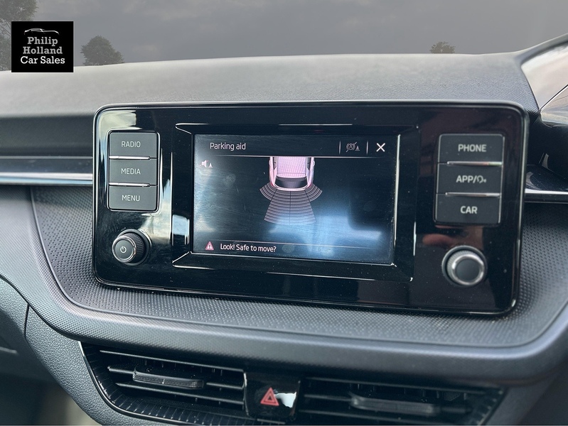 Nissan Qashqai DIG-T Tekna - U10002