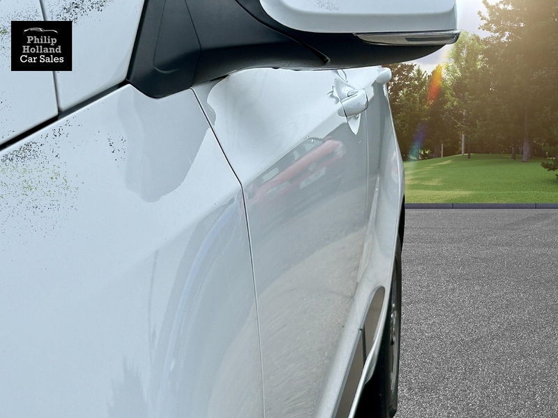 Hyundai i10 Premium - U10006