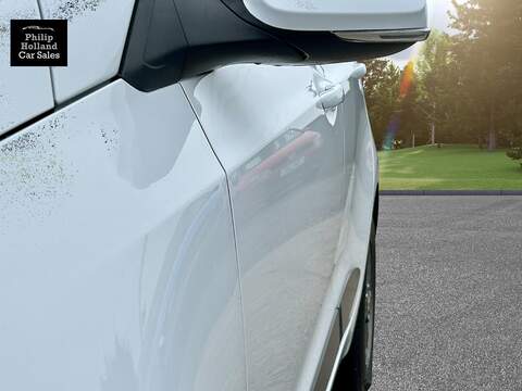 Hyundai i10 Premium - U10006