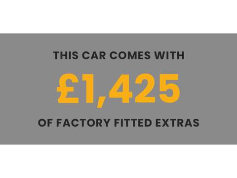 MINI Hatch Cooper Exclusive - U10039