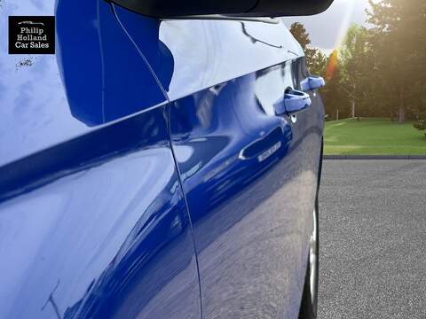 Skoda Fabia MPI SE Comfort - U10050