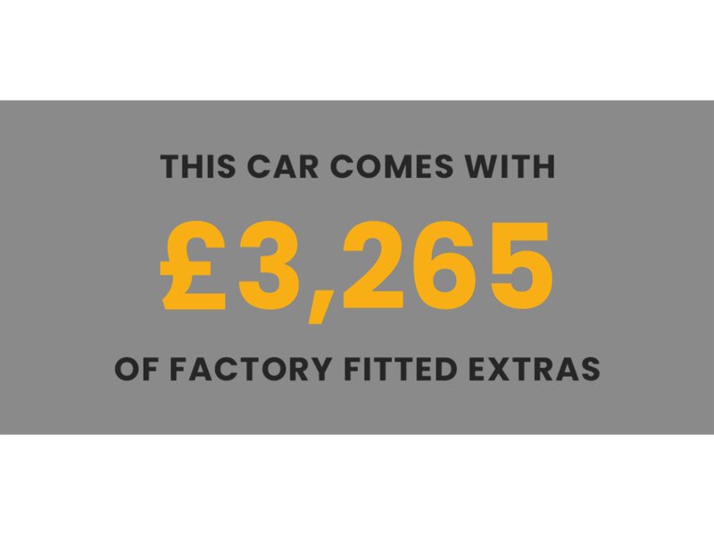 Audi Q3 TDI S line - U10069